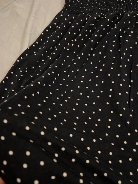 Tehotenské tričko, yessica,m