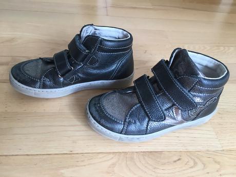 Topánky ciciban v. 29, ciciban,29