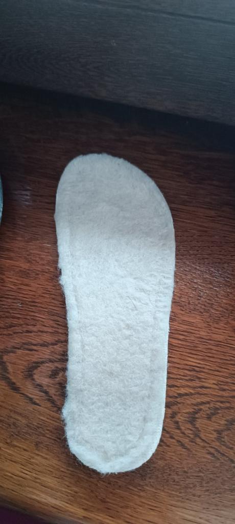 Čižmičky, d.d.step,25