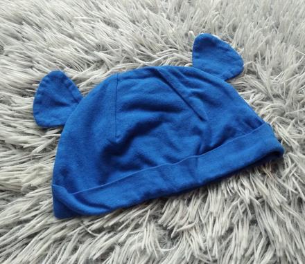 Čiapka, disney,62
