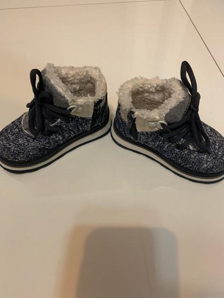 Topánky zn. zara č. 20, zara,20