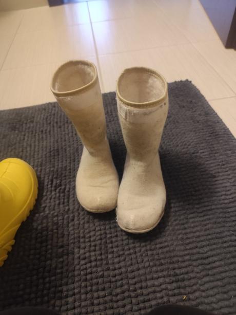 Demmar mamut 28/29, demar,28