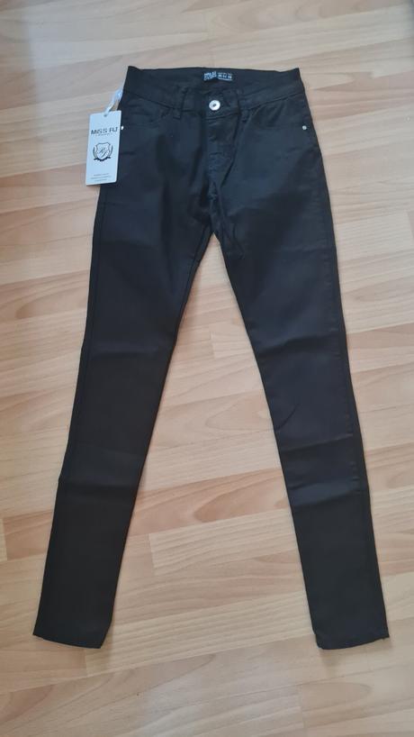 Push up rifle xs 26, xs