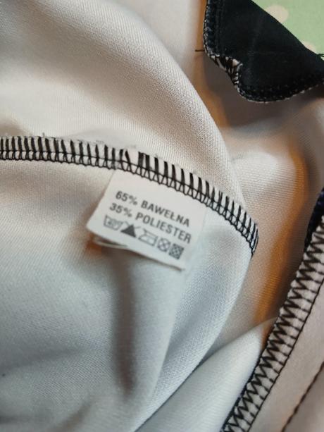 Elegantné šaty zn. roxana, 48