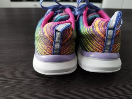 Tenisky vd 20cm, skechers,32