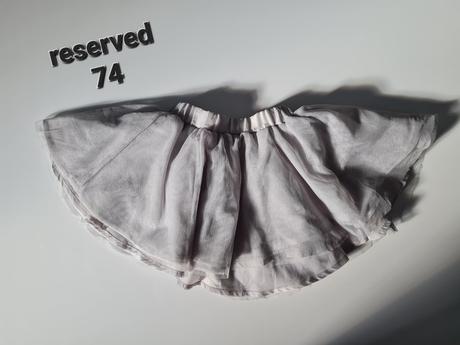 Dievčenské oblečenie 74-92, 86–98