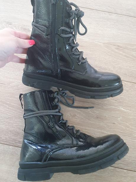 Prechodné topánky, baťa,37