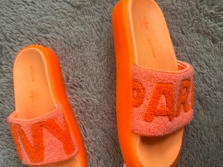 Adidas x ivy park v.42, adidas,42