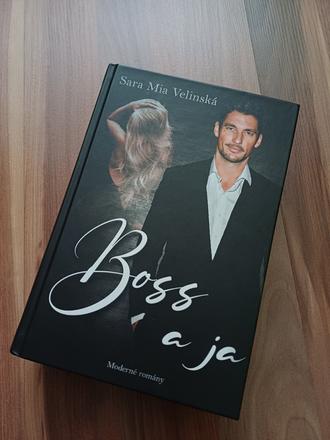 Boss a ja, 