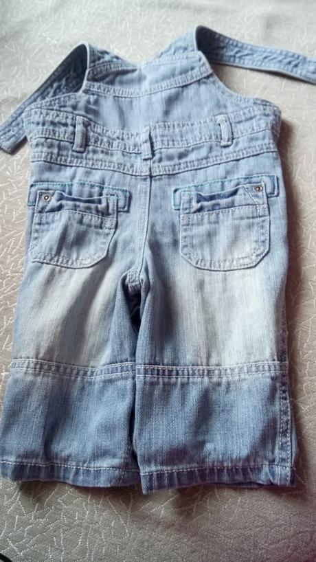 Rifle, marks & spencer,68