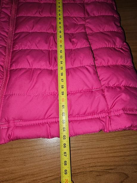 Prechodná bunda zn.columbia, columbia,152