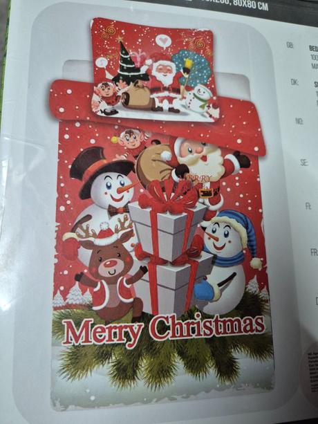 Návliečky 140x200, 70x90, šírka (cm): 140,dĺžka (cm): 200