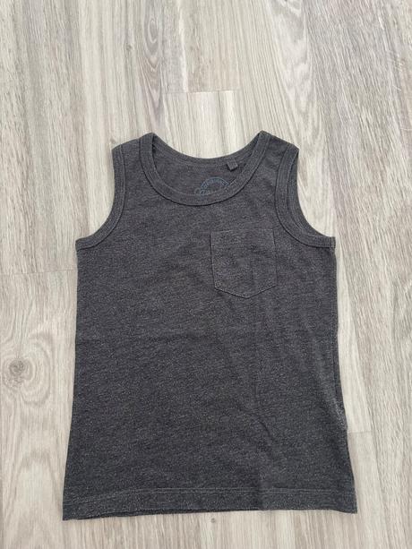 Tielko next, next,98