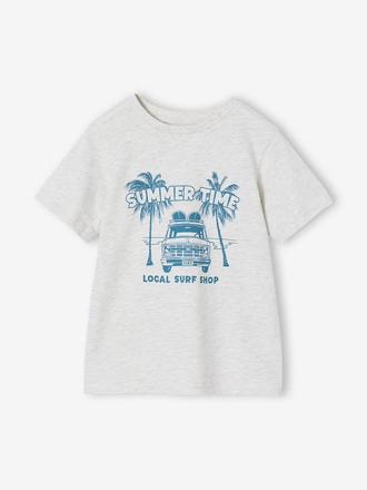 Tričko vertbaudet, vertbaudet,92 - 164