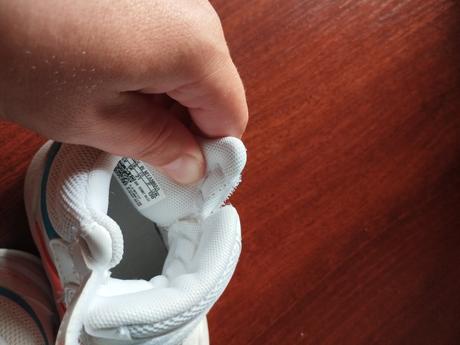 Adidas detské botasky, adidas,21