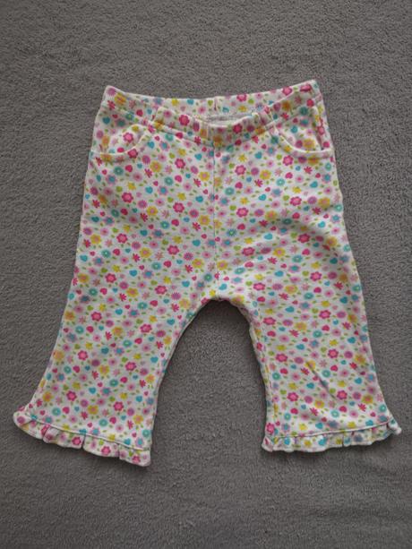 Zvoňáky legíny, early days,68