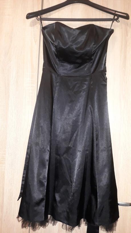 Spoločenske šaty, new look,36