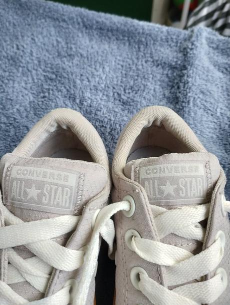 Tenisky, converse,30