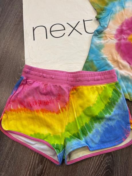 Next a stella komplet na leto na 12 rokov, next,152