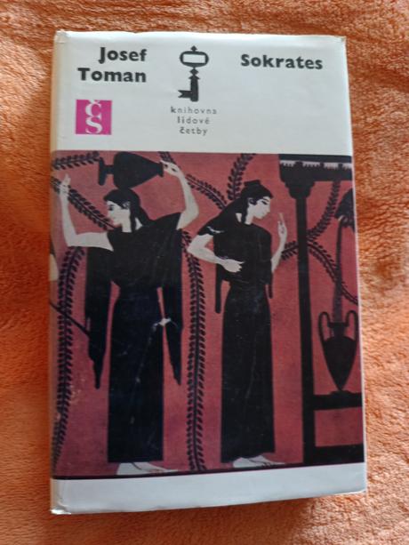 Sokrates,