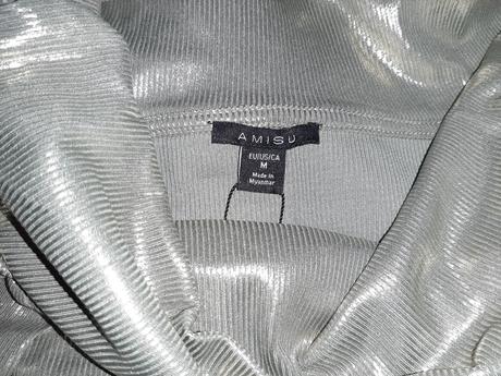 Šaty bonprix s vyrezávaným vzorom, 3 kusy, bonprix,m