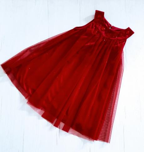 Spoločenska blúzka, st. bernard,140