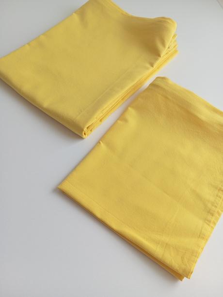 Detské obliečky, šírka (cm): 90,dĺžka (cm): 120