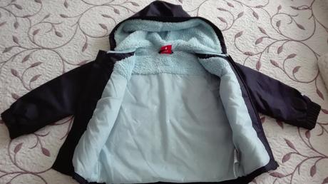 Krasna bundicka, puma,98