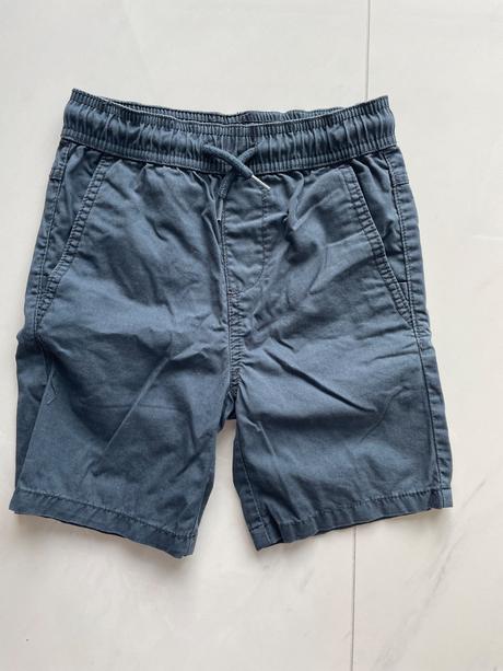 Kratasy, reserved,110