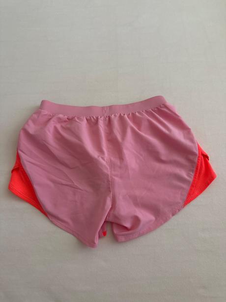 Sortky helly hansen, helly hansen,xs