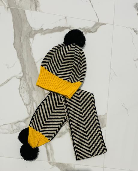 Ciapka a sal, sinsay,98