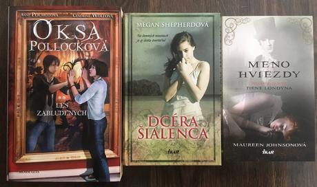 Oksa pollocková a i., 