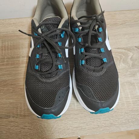 Tenisky kalenji, decathlon,44