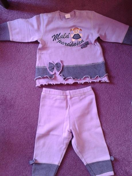 Komplet pre parádnicu, richelieu,74