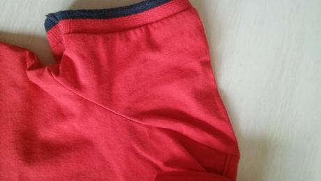 Original marines bodynko, original marines,80