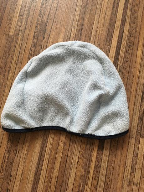 Adidas čiapka minimálne nosená, adidas,86