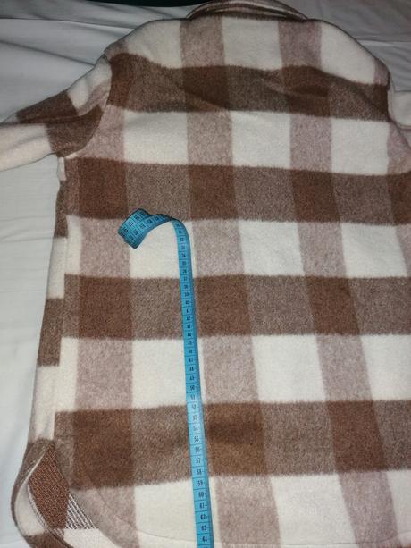 Košela dievčenská, primark,152