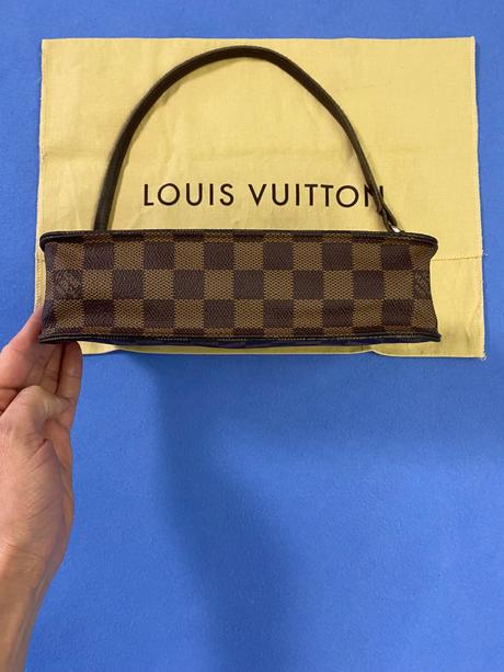 Louis vuitton kabelka, louis vuitton