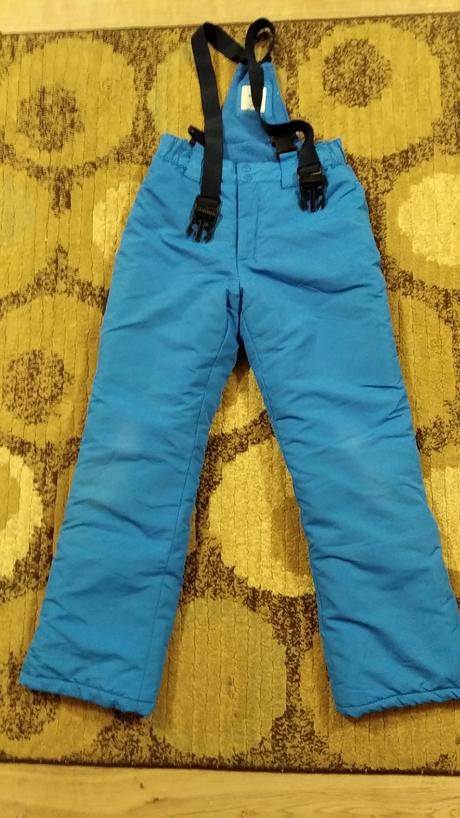 Oteplovačky, sinsay,140