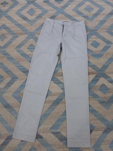 Diesel nohavice, diesel,m