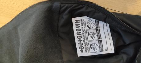 Columbia otepľovaky, columbia,s