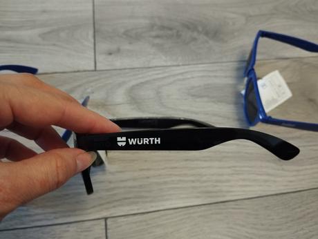 Pánske slnečné okuliare, 