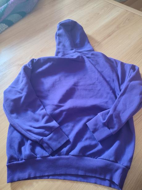 Mikina mickey mouse, disney,s