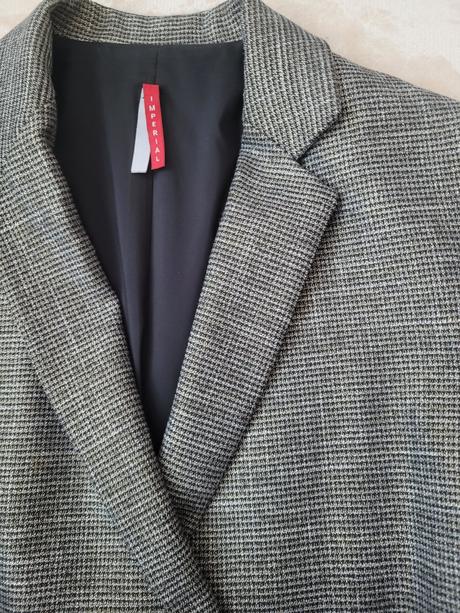 Fracomina sako, kabatik, fracomina,m