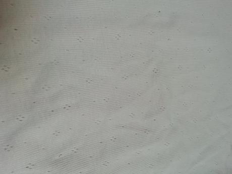 Body 2 ks, veľ 74, 68–80