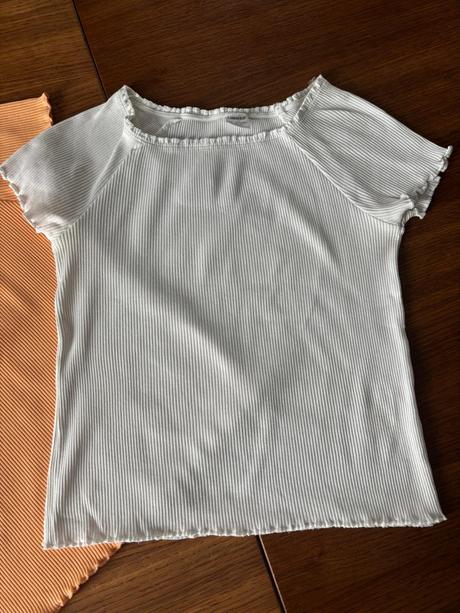 Triko 2x, lindex,146