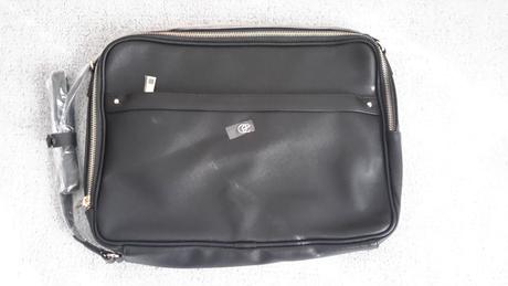 Dámska taška na laptop, oriflame