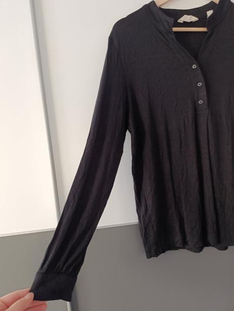 Tchibo košeľové tričko, tchibo,l