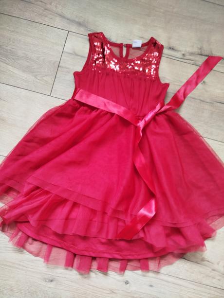 Spoločenské šaty lindex, lindex,98