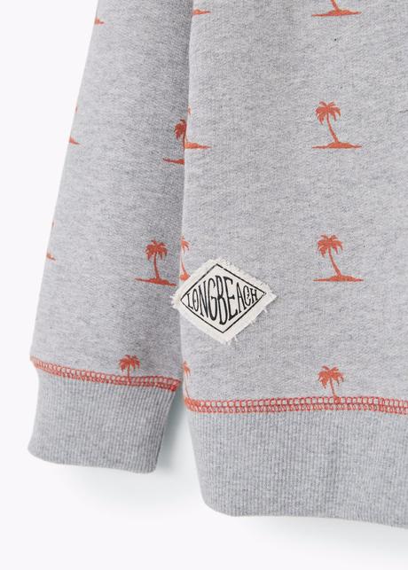 Mikina mango kids, mango,104